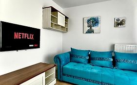4Friendscoresibrasov Blue